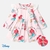Vestido Ariel Disney