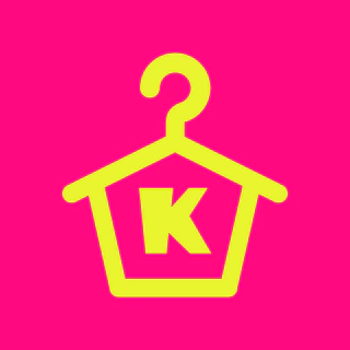 Kiddo Store