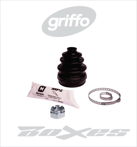 059-32C FUELLE HOMOCINETICA BOXER CORSA FUN CORTO Y LARGO HOMOCINETICA