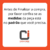 TEE ASTM A403 WP-304/L SCH 10S. DN na internet