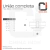 UNIAO COMPLETA INOX 304 SMS EPDM 2.1/2'' na internet