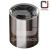 LUVA LISA INOX 304 150# BSP