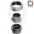 UNIÃO INOX 304 150# BSP - comprar online