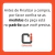 UNIAO COMPLETA INOX 304 SMS EPDM 2.1/2'' - China Inox - Válvulas e Conexões Sanitárias