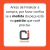 LUVA LISA INOX 304 150# BSP na internet