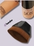 Brocha mágica de maquillaje - comprar online