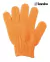 Imagen de Guantes de baño exfoliantes x1