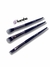Brochas x3 pcs en internet