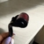 Dermaroller 1.5 mm - comprar online