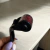 Dermaroller 1.5 mm - comprar online