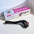 Dermaroller 1.5 mm