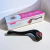 Dermaroller 1.5 mm