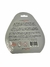 Mascarilla facial con extracto de palta x1 u. - comprar online