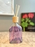 Difusor de ambientes - Kansha Cosmetics