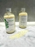 Sales de baño x 250 cc - Kansha Cosmetics