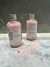 Sales de baño x 250 cc - Kansha Cosmetics