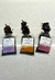 Blends de Té en hebras x 25 gr POR UNIDAD