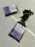 Blends de Té en hebras x 25 gr POR UNIDAD - comprar online