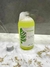 Espumas de baño x 250 cc - Kansha Cosmetics