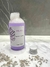 Espumas de baño x 250 cc - comprar online