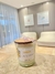 Vela de soja x 150 gr - comprar online