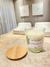 Vela de soja x 150 gr - comprar online