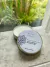 Vela de soja en lata x 45 gr - Kansha Cosmetics