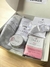 BOX SATEN 4 en internet