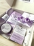 BOX SATEN 4 - comprar online