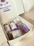 BOX SPA COMPLETO