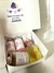 BOX SPA COMPLETO - comprar online