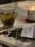 BOX INFUSIONES Y VELA - comprar online