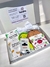 BOX Mascarillas 2
