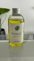 Repuesto de difusor de ambientes - comprar online