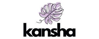 Kansha Cosmetics