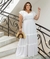 Vestido Divina