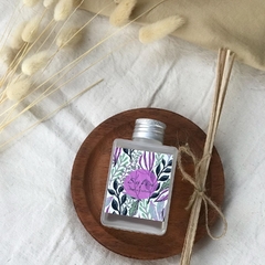 Difusor de ambiente - comprar online