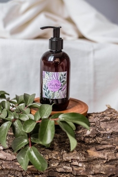 Home spray - comprar online