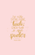 Planner Slim 2024 - loja online