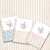PLANNER DA GESTANTE