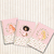 PLANNER DA GESTANTE - comprar online