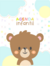 AGENDA ESCOLAR POCKET PERMANENTE | 2 DPP - loja online