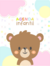 AGENDA ESCOLAR PERMANENTE | 2 DPP - comprar online