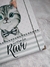 LIVRO DO BEBÊ MENINO - comprar online