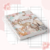 AGENDA BABY MENINA - comprar online