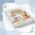 AGENDA BABY MENINO - loja online