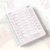 AGENDAMENTO - NAIL DESIGNER II PERMANENTE na internet