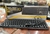 Teclado USB - Mbtech