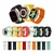 Pulseira para SMARTWATCH 41mm - 49mm - comprar online