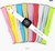 Pulseira para SMARTWATCH 41mm - DiTudo Web